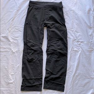 Lululemon Studio Pant Men’s